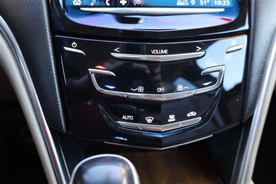 2018 Cadillac XTS Standard   - Photo 32 - Elizabeth, NJ 07201