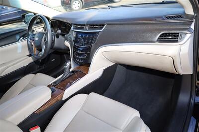 2018 Cadillac XTS Standard   - Photo 20 - Elizabeth, NJ 07201