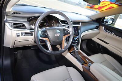 2018 Cadillac XTS Standard   - Photo 10 - Elizabeth, NJ 07201