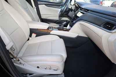 2018 Cadillac XTS Standard   - Photo 21 - Elizabeth, NJ 07201