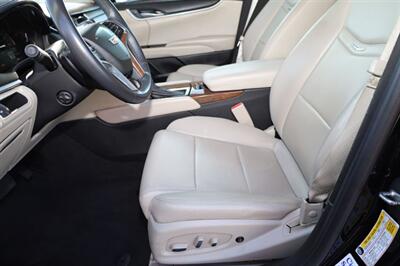 2018 Cadillac XTS Standard   - Photo 11 - Elizabeth, NJ 07201