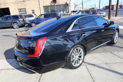 2018 Cadillac XTS Standard   - Photo 7 - Elizabeth, NJ 07201