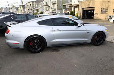 2016 Ford Mustang GT   - Photo 8 - Elizabeth, NJ 07201