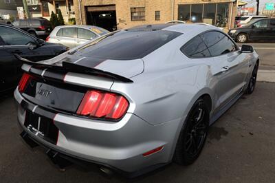 2016 Ford Mustang GT   - Photo 7 - Elizabeth, NJ 07201