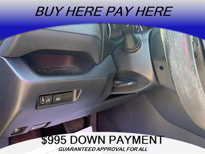 2021 Toyota RAV4 Hybrid XLE   - Photo 16 - Elizabeth, NJ 07201