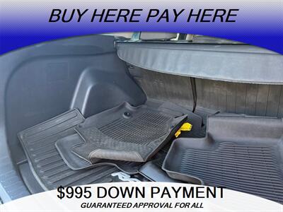 2021 Toyota RAV4 Hybrid XLE   - Photo 33 - Elizabeth, NJ 07201