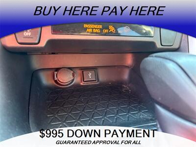 2021 Toyota RAV4 Hybrid XLE   - Photo 23 - Elizabeth, NJ 07201