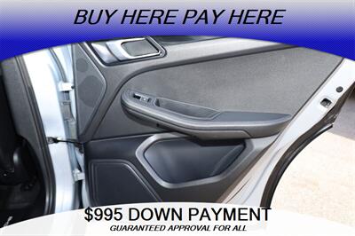2018 Porsche Macan   - Photo 17 - Elizabeth, NJ 07201