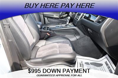2018 Porsche Macan   - Photo 22 - Elizabeth, NJ 07201