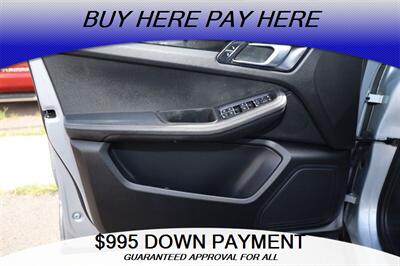 2018 Porsche Macan   - Photo 10 - Elizabeth, NJ 07201