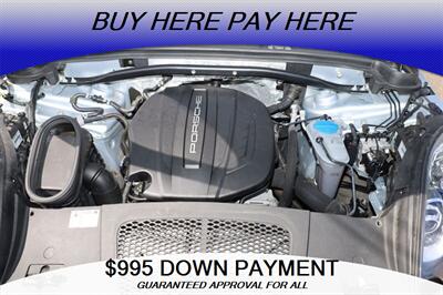 2018 Porsche Macan   - Photo 43 - Elizabeth, NJ 07201