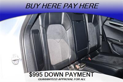 2018 Porsche Macan   - Photo 19 - Elizabeth, NJ 07201