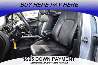 2018 Porsche Macan   - Photo 13 - Elizabeth, NJ 07201