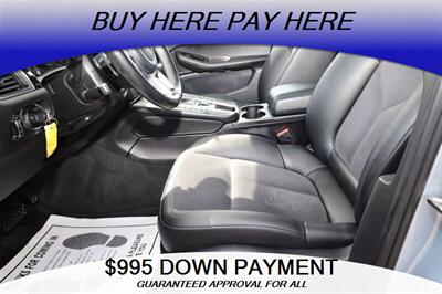 2018 Porsche Macan   - Photo 12 - Elizabeth, NJ 07201