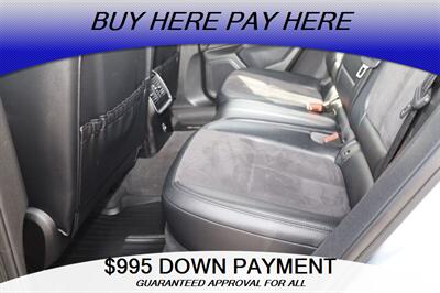 2018 Porsche Macan   - Photo 15 - Elizabeth, NJ 07201
