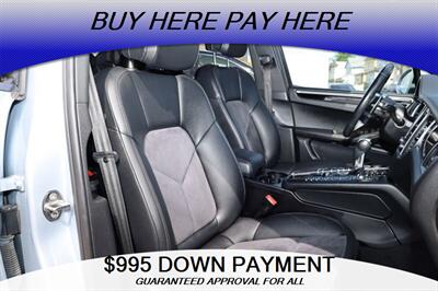 2018 Porsche Macan   - Photo 23 - Elizabeth, NJ 07201