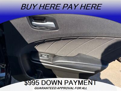 2023 Dodge Charger SXT   - Photo 27 - Elizabeth, NJ 07201