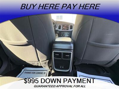 2023 Dodge Charger SXT   - Photo 29 - Elizabeth, NJ 07201