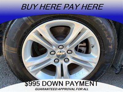 2023 Dodge Charger SXT   - Photo 34 - Elizabeth, NJ 07201