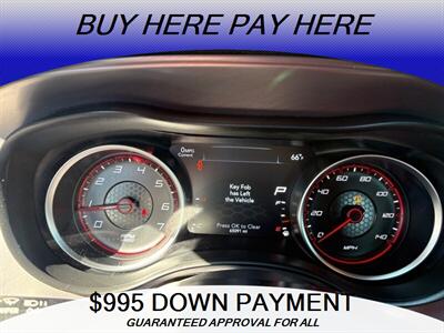 2023 Dodge Charger SXT   - Photo 19 - Elizabeth, NJ 07201