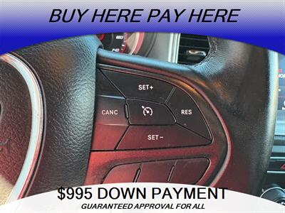 2023 Dodge Charger SXT   - Photo 18 - Elizabeth, NJ 07201