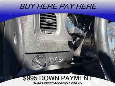 2023 Dodge Charger SXT   - Photo 16 - Elizabeth, NJ 07201