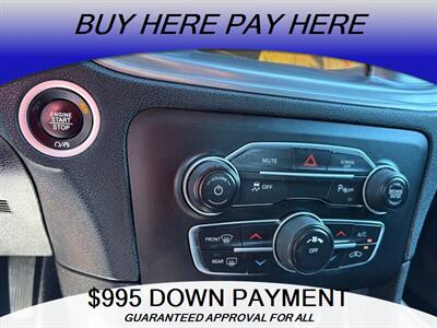 2023 Dodge Charger SXT   - Photo 22 - Elizabeth, NJ 07201