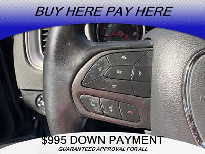 2023 Dodge Charger SXT   - Photo 17 - Elizabeth, NJ 07201
