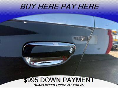 2023 Dodge Charger SXT   - Photo 10 - Elizabeth, NJ 07201