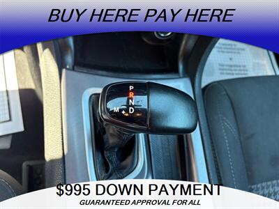2023 Dodge Charger SXT   - Photo 23 - Elizabeth, NJ 07201