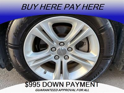 2023 Dodge Charger SXT   - Photo 33 - Elizabeth, NJ 07201