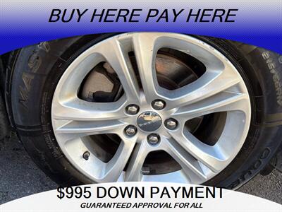 2023 Dodge Charger SXT   - Photo 32 - Elizabeth, NJ 07201
