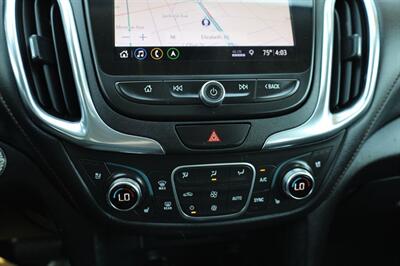 2020 Chevrolet Equinox PREMIER   - Photo 29 - Elizabeth, NJ 07201