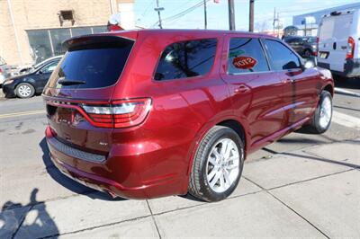 2021 Dodge Durango GT   - Photo 7 - Elizabeth, NJ 07201