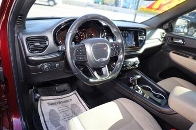 2021 Dodge Durango GT   - Photo 23 - Elizabeth, NJ 07201