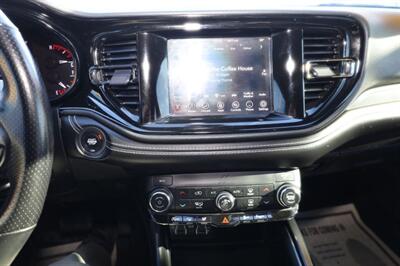 2021 Dodge Durango GT   - Photo 20 - Elizabeth, NJ 07201