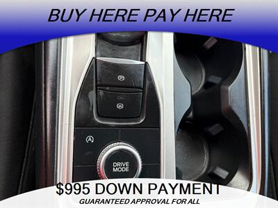 2020 Ford Explorer XLT   - Photo 28 - Elizabeth, NJ 07201