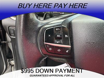 2020 Ford Explorer XLT   - Photo 20 - Elizabeth, NJ 07201