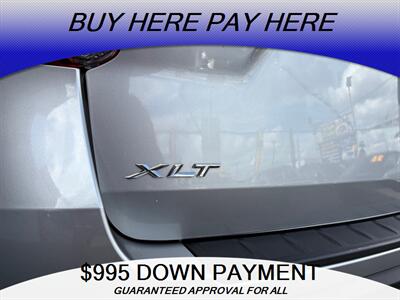 2020 Ford Explorer XLT   - Photo 10 - Elizabeth, NJ 07201