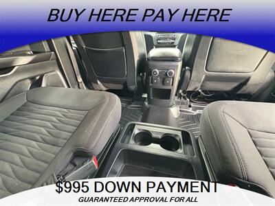 2020 Ford Explorer XLT   - Photo 34 - Elizabeth, NJ 07201