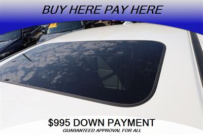 2015 Acura TLX TECH   - Photo 9 - Elizabeth, NJ 07201