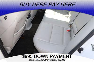 2015 Acura TLX TECH   - Photo 15 - Elizabeth, NJ 07201