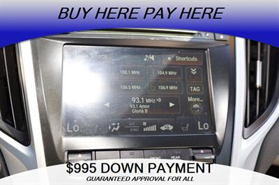 2015 Acura TLX TECH   - Photo 31 - Elizabeth, NJ 07201