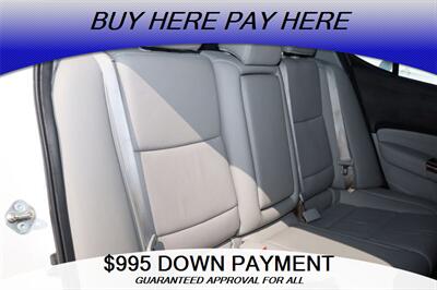 2015 Acura TLX TECH   - Photo 19 - Elizabeth, NJ 07201