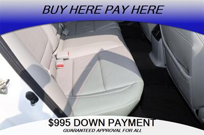 2015 Acura TLX TECH   - Photo 18 - Elizabeth, NJ 07201