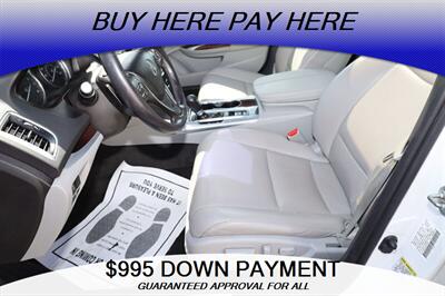 2015 Acura TLX TECH   - Photo 12 - Elizabeth, NJ 07201