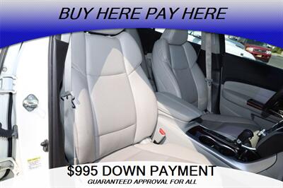 2015 Acura TLX TECH   - Photo 23 - Elizabeth, NJ 07201