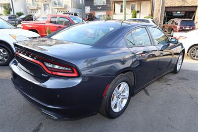 2018 Dodge Charger SXT   - Photo 7 - Elizabeth, NJ 07201