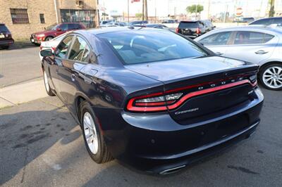 2018 Dodge Charger SXT   - Photo 5 - Elizabeth, NJ 07201