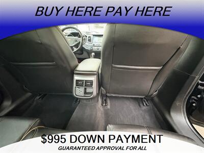 2019 Chevrolet Impala PREMIER   - Photo 33 - Elizabeth, NJ 07201